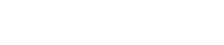 農業知識入口網